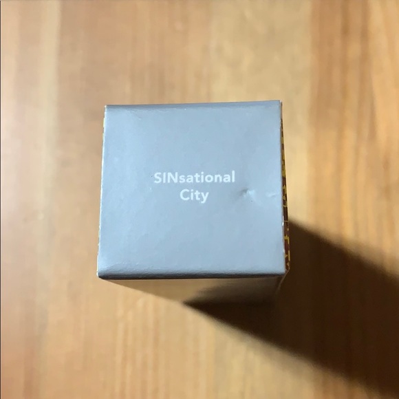 Light in a Stick Highlighter - Picture 4 of 5